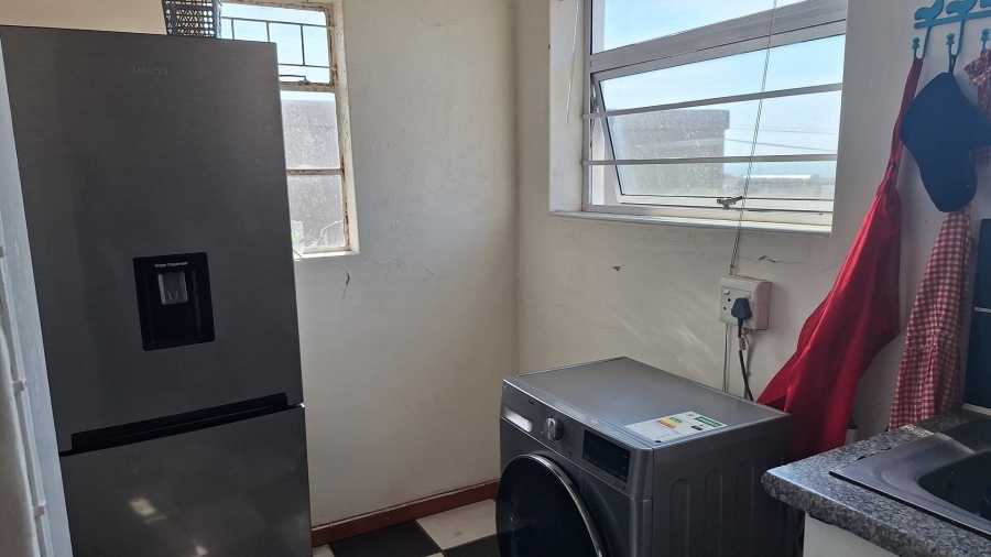3 Bedroom Property for Sale in North End Eastern Cape
